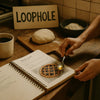 Master the Coffee Loophole Recipe in 3 Simple Steps