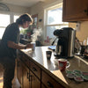 Best K Cups 2026: Top Bold Flavors & Safe Coffee Picks Guide