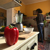 Red Pepper Coulis: Essential Tips For Perfect Consistency