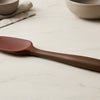 ACFchefs Compared to DI ORO: What Home Cooks Need