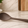 DI ORO Silicone Cooking Utensil Set Guide 2026