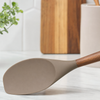 Silicone Spatula Tips: DI ORO's 2026 Guide