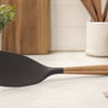 Silicone Cooking Utensil Tips: DI ORO Guide
