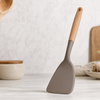 Small Kitchen Zester Guide 2026 – Easy Tips for Perfect Citrus zest