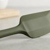 Cook's Illustrated Best 9-Inch Tongs: DI ORO Review 2026