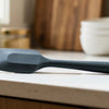 Silicone Cooking Utensils Guide 2026: DI ORO
