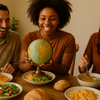 Fork Spoon Guide 2026: Easy Tips to Master Global Dining Customs