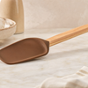 ATK Chef Series Utensils: DI ORO Guide 2026