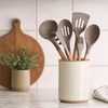 ATK Utensils: Extra % Off DI ORO