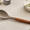 America's Test Kitchen Recommended Spatula Turner Sets: The Ultimate Guide