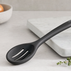 Best 2‑Piece Stainless Steel Kitchen Scissor Set for Opening Packaging (Tested & Compared)