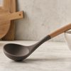 Best Chef Series Nonstick Pans 2026: DI ORO Guide