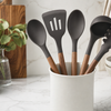 The Complete Guide to best extra % off kitchen utensils for home chefs
