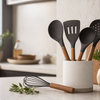 Durable Ladles for Daily Soup Makers