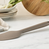 Best Omelette Spatula for Small Hands