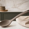 The Best Seamless Soup Ladle for Non-Stick Cookware: Tested and Reviewed