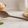 Best Spatula Turner Sets for Beginners