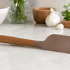 Consumer Reports Best Zester Grater 2026