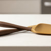 How to Care for Wooden Spoons: Expert Tips & Tricks