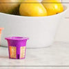 America’s Test Kitchen Recommended Coffee Accessories: Your Complete Guide