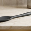 The Complete Guide to fine zester vs cheese grater which is better