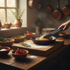 Silicone Tongs Guide 2026: Best Tips for Durable Kitchen Tools
