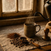 Best Coffee Accessories 2026: Ultimate Guide for Home Baristas