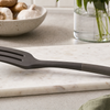 The Complete Guide to rubber turners vs nylon turners for baking