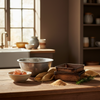 Baking Pan Essentials: Choose, Use & Care Tips