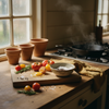 DI ORO vs Hi-Spec: Smart Home Chefs Tool Guide