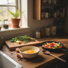 What Is A Spatula Used For? Your Complete Guide