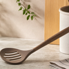 DI ORO Small Serving Spoon Guide 2026