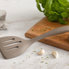 The Ultimate Guide to Stainless Mixing Bowls: What to Look For and How to Pick the Perfect Set