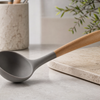 Stainless Steel Turkey Baster Guide: Ditch the Plastic