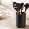 What Are the 10 Common Kitchen Tools? Your Complete Buying Guide