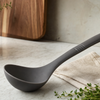 Chef Series: Utensils for Those Who Hate Cleaning