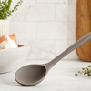 Best Omelette Spatula for Beginner Cooks