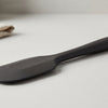 ATK 9-Inch Stainless Steel Tongs: DI ORO Review