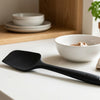 Plastic Measuring Cups with Handles: DI ORO Guide