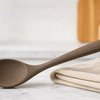 Silicone Spatula Guide: DI ORO 2026