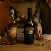 Classic Buttery Nipple Recipe: A Dessert Shot Guide