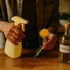 DIY Homemade Weed Killer Recipe: Cheap & Non-Toxic
