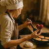 Spatulas Guide 2026: Best Tips to Choose and Use with Confidence