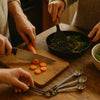 America’s Test Kitchen Spatula: Best Kitchen Utensil Set | DI ORO