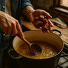 Rich & Hearty: How to Thicken Beef Stew Perfectly