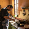 Spatula vs Turner: Essential Guide for Home Chefs