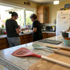 Choose The Right Baking Spatula: 3 Pro Baker Secrets