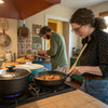 Master These 7 Braising Recipes For Perfect Comfort Food