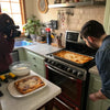 How Long To Bake Lasagna At 375 For Perfect Results