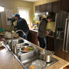 7 Essential Stainless Steel Kitchen Features Buyers Want